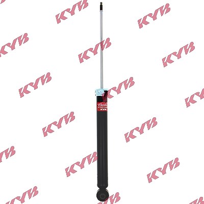 Kyb Stoßdämpfer [Hersteller-Nr. 3430023] für Seat, VW, Audi, Cupra