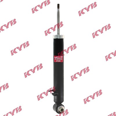Kyb Stoßdämpfer [Hersteller-Nr. 3418003] für BMW