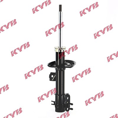 Kyb Stoßdämpfer [Hersteller-Nr. 3330080] für Chevrolet