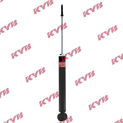 Kyb Stoßdämpfer [Hersteller-Nr. 3430050] für Hyundai