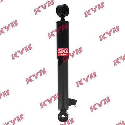 Kyb Stoßdämpfer [Hersteller-Nr. 3440072] für Kia, Hyundai