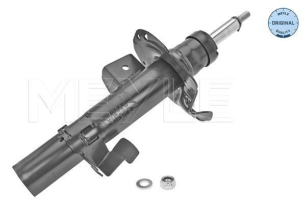 Meyle Stoßdämpfer [Hersteller-Nr. 7266230045] für Ford, Volvo