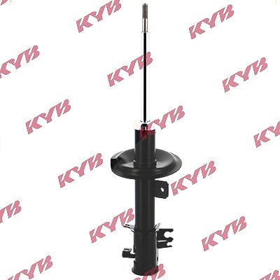 Kyb Stoßdämpfer [Hersteller-Nr. 335934] für Fiat, Lancia, Peugeot, Citroën