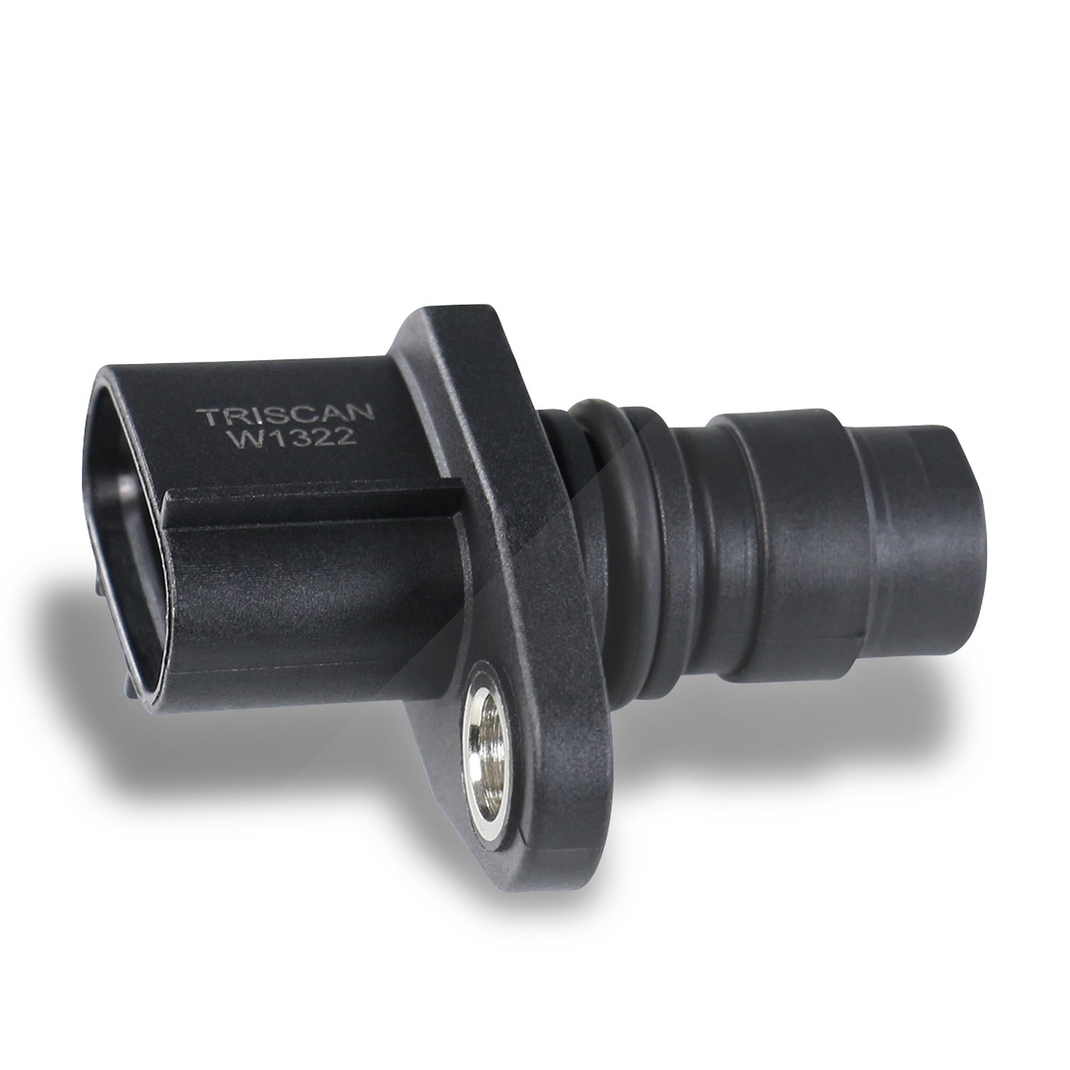 Triscan Impulsgeber, Kurbelwelle [Hersteller-Nr. 885524129] für Vauxhall, Opel