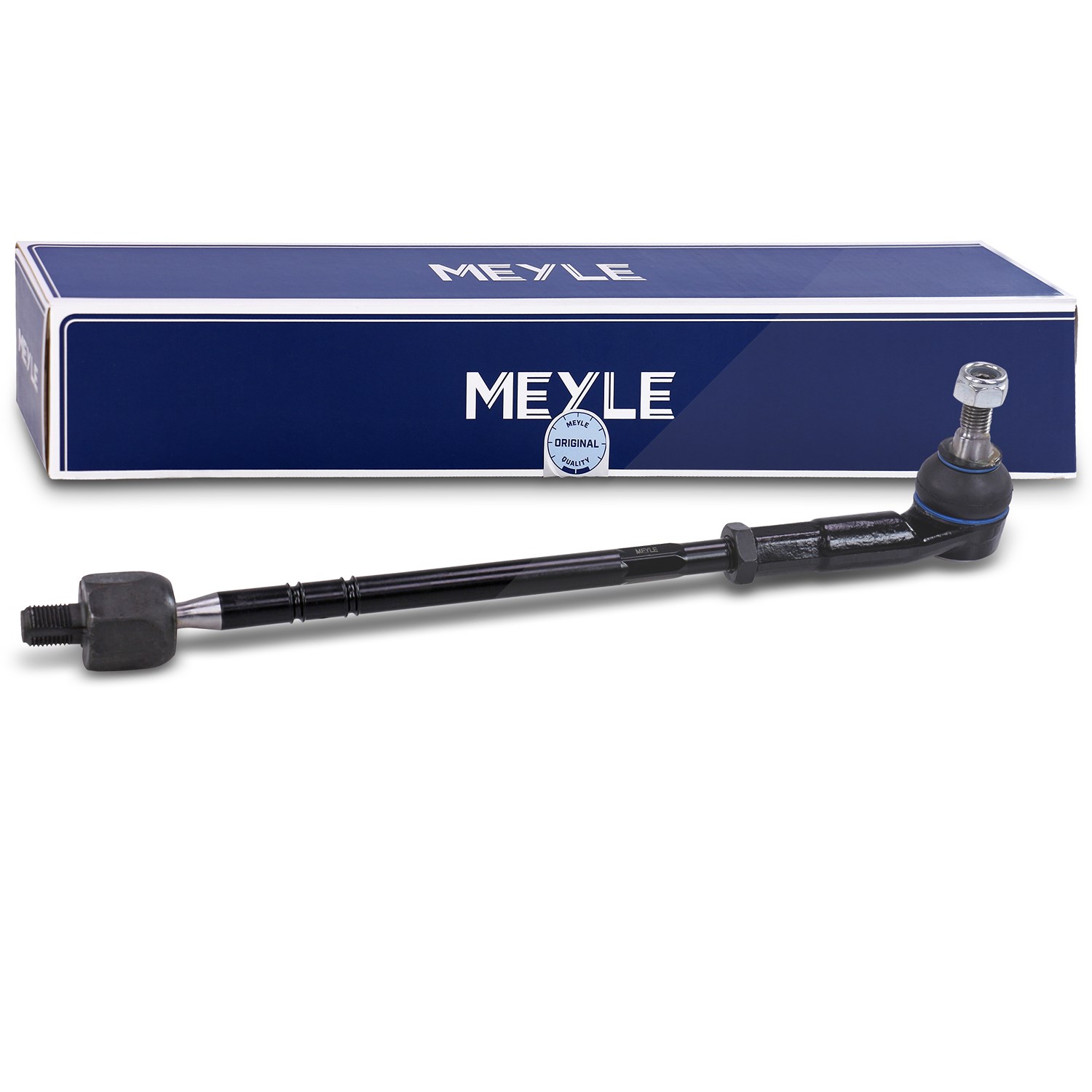 Meyle Spurstange vorne links [Hersteller-Nr. 1160300029] für VW, Seat, Skoda