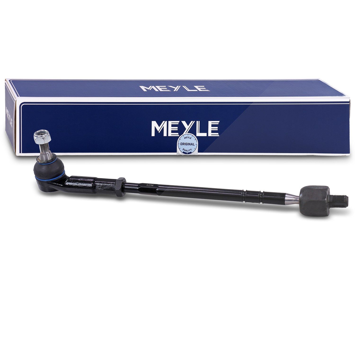 Meyle Spurstange vorne rechts [Hersteller-Nr. 1160300030] für Seat, VW, Skoda