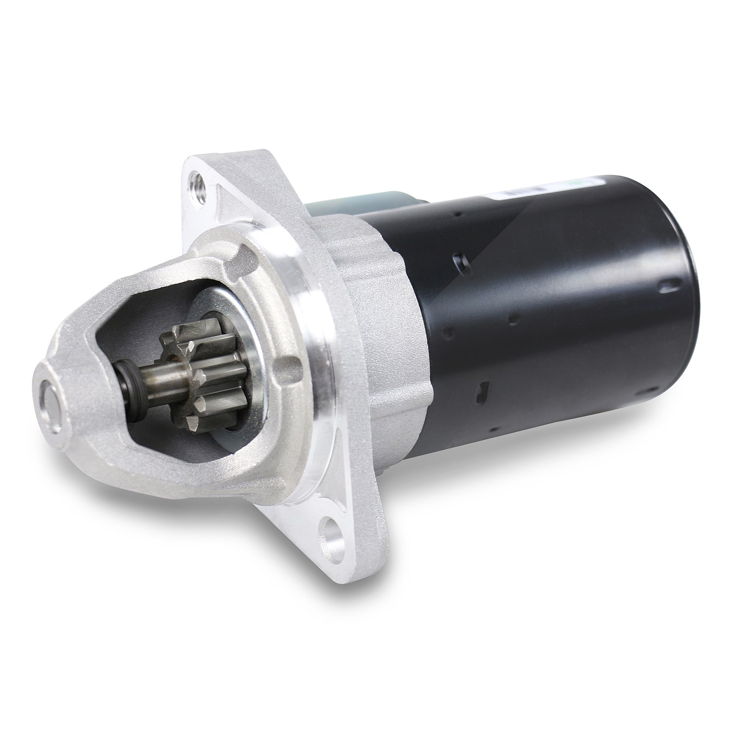 Bv Psh Starter [Hersteller-Nr. 210.535.092.010] für BMW