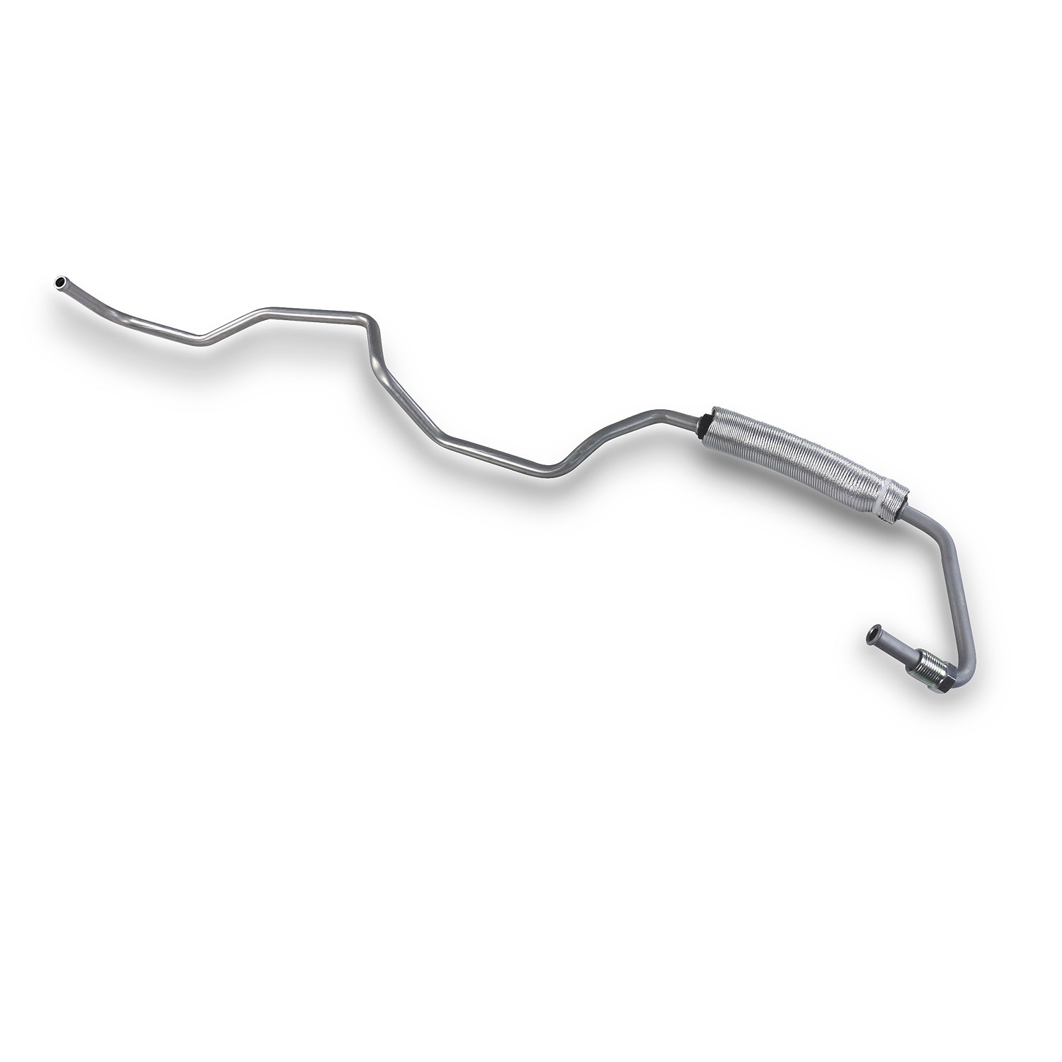 Aic Hydraulikschlauch, Lenkung [Hersteller-Nr. 58496] für Toyota