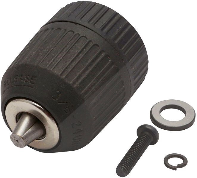 Hazet Bohrfutter [Hersteller-Nr. 9030-01/4]