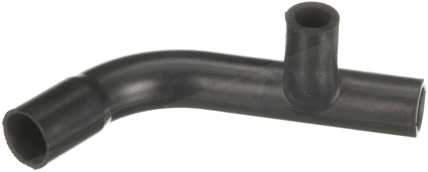 Gates Schlauch, Kurbelgehäuseentlüftung [Hersteller-Nr. EMH445] für VW