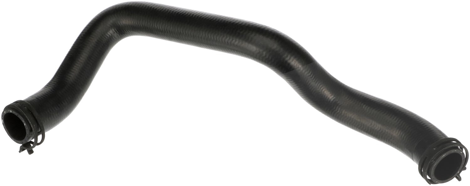 Gates Kühlerschlauch [Hersteller-Nr. 05-4265] für Ford