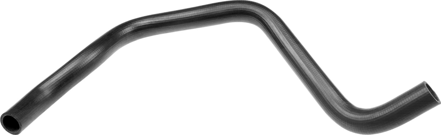 Gates Kühlerschlauch [Hersteller-Nr. 05-4362] für Kia
