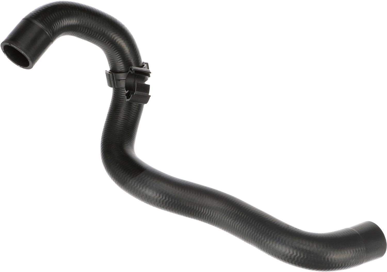 Gates Kühlerschlauch [Hersteller-Nr. 05-4539] für VW
