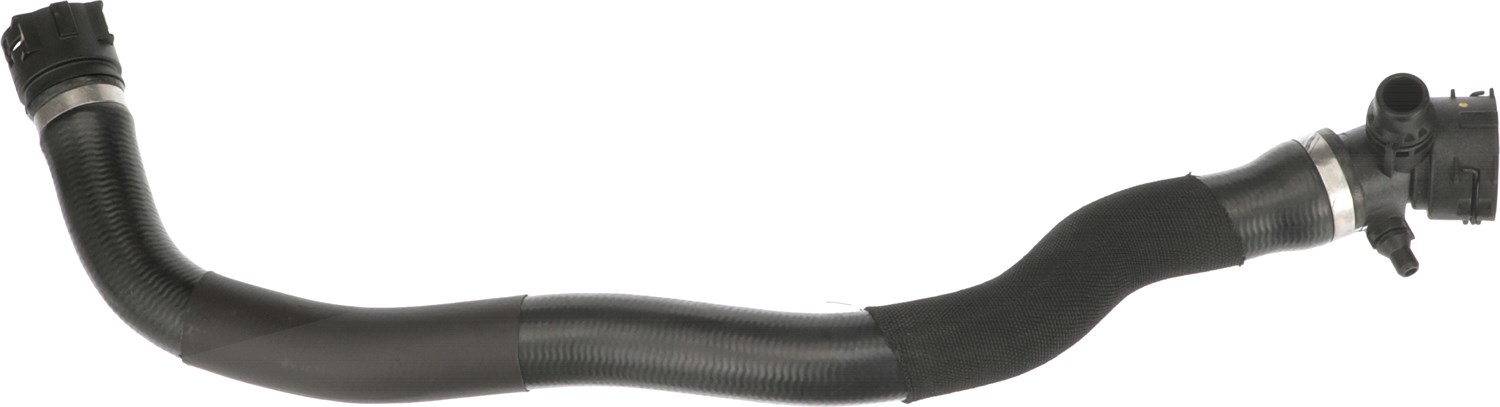 Gates Kühlerschlauch [Hersteller-Nr. 05-4531] für BMW
