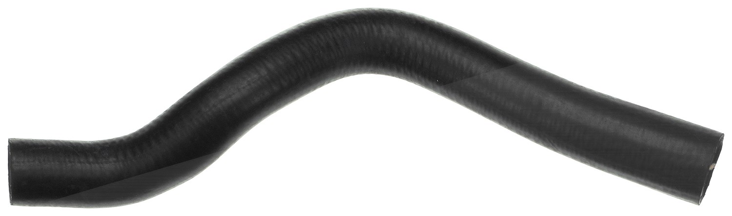 Gates Kühlerschlauch [Hersteller-Nr. 05-2574] für Ford