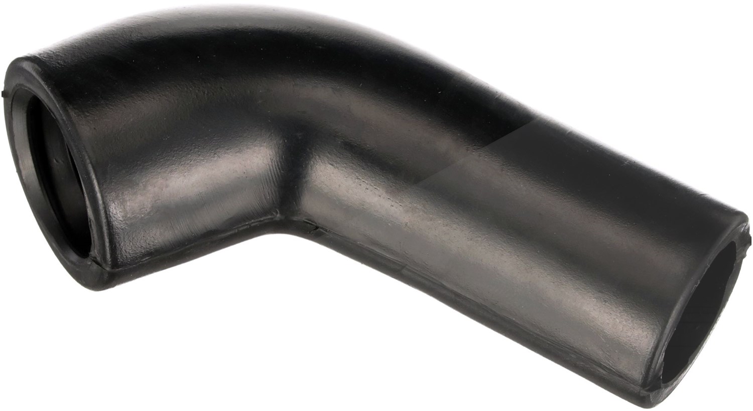 Gates Schlauch, Kurbelgehäuseentlüftung [Hersteller-Nr. EMH126] für VW