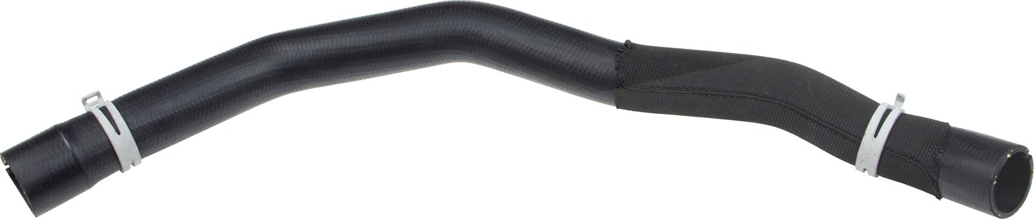 Gates Kühlerschlauch [Hersteller-Nr. 05-4183] für Mercedes-Benz
