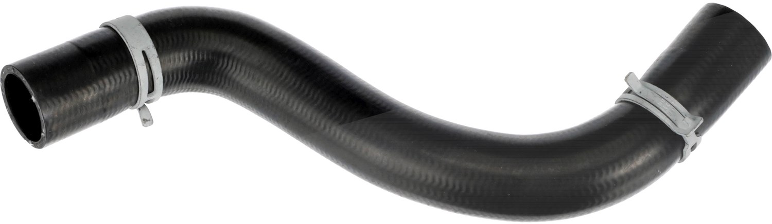 Gates Kühlerschlauch [Hersteller-Nr. 05-4601] für Kia, Hyundai