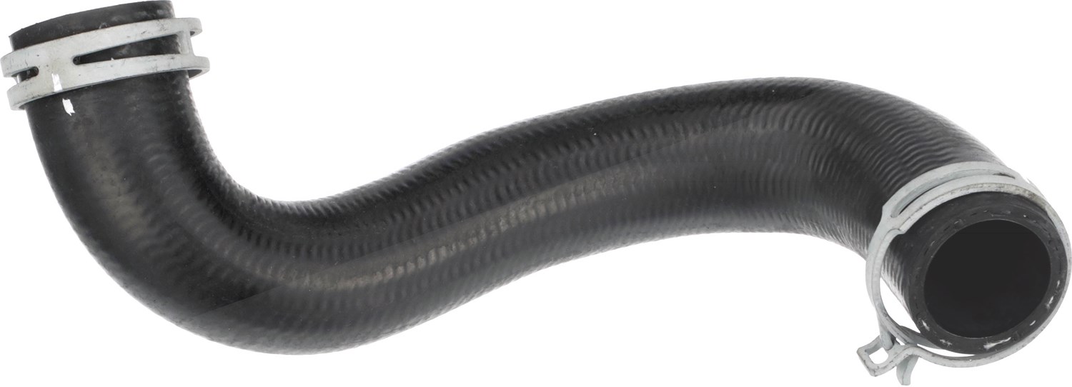 Gates Kühlerschlauch [Hersteller-Nr. 05-4624] für Mini, BMW