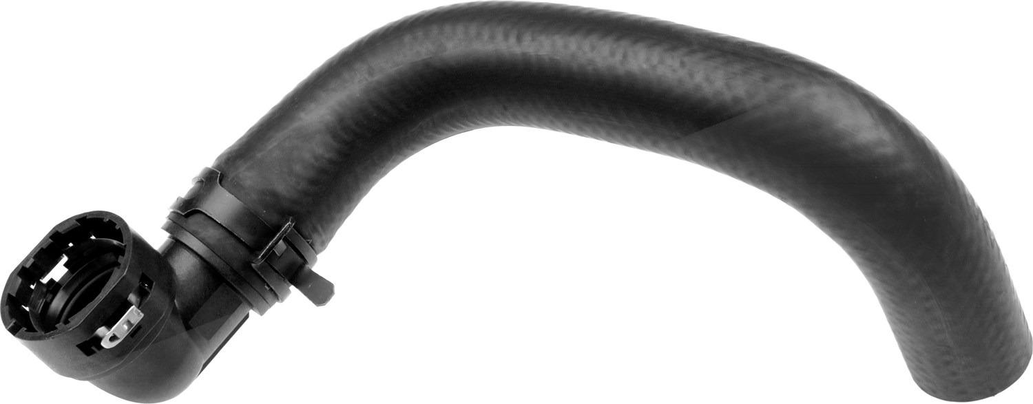 Gates Kühlerschlauch [Hersteller-Nr. 05-4365] für Hyundai