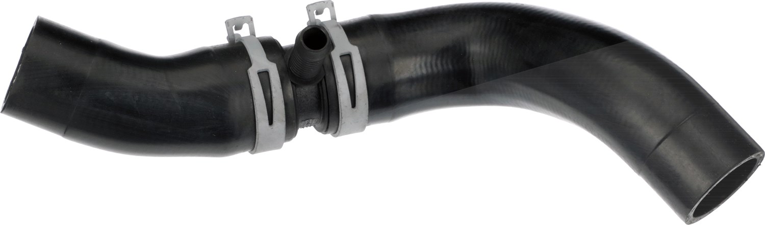 Gates Kühlerschlauch [Hersteller-Nr. 05-4594] für Nissan
