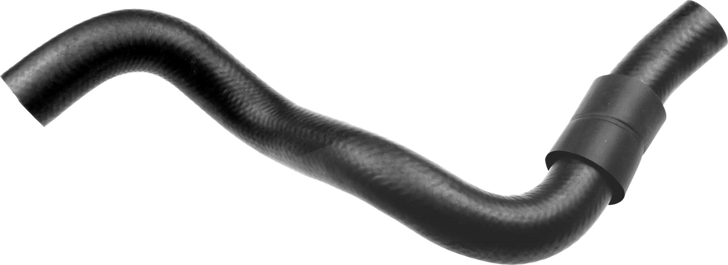 Gates Kühlerschlauch [Hersteller-Nr. 05-2078] für Kia, Hyundai