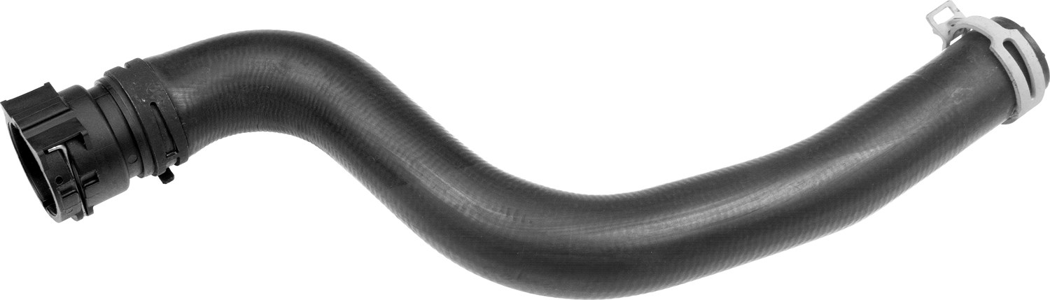 Gates Kühlerschlauch [Hersteller-Nr. 05-4532] für Ford
