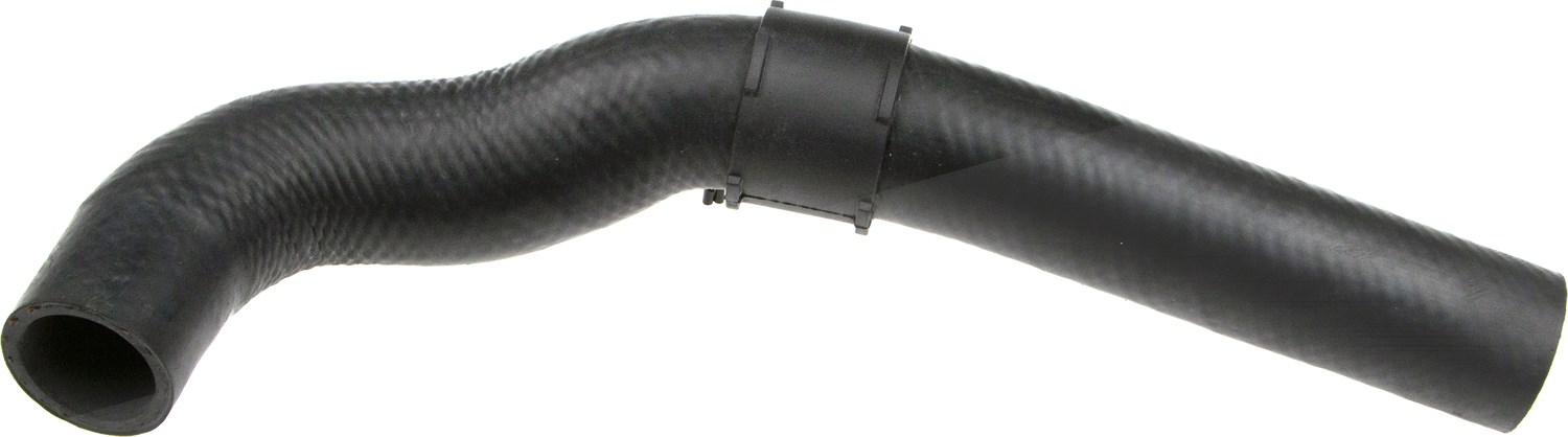 Gates Kühlerschlauch [Hersteller-Nr. 05-4602] für Toyota