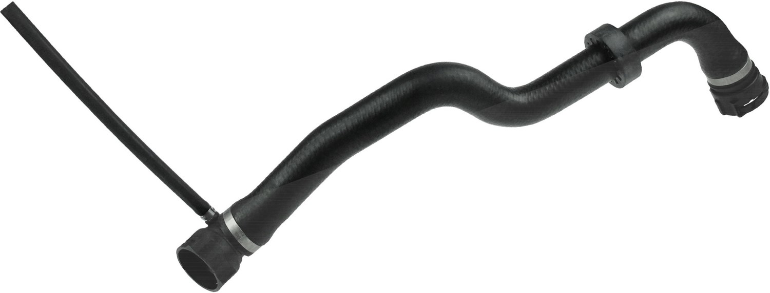 Gates Kühlerschlauch [Hersteller-Nr. 05-3527] für BMW