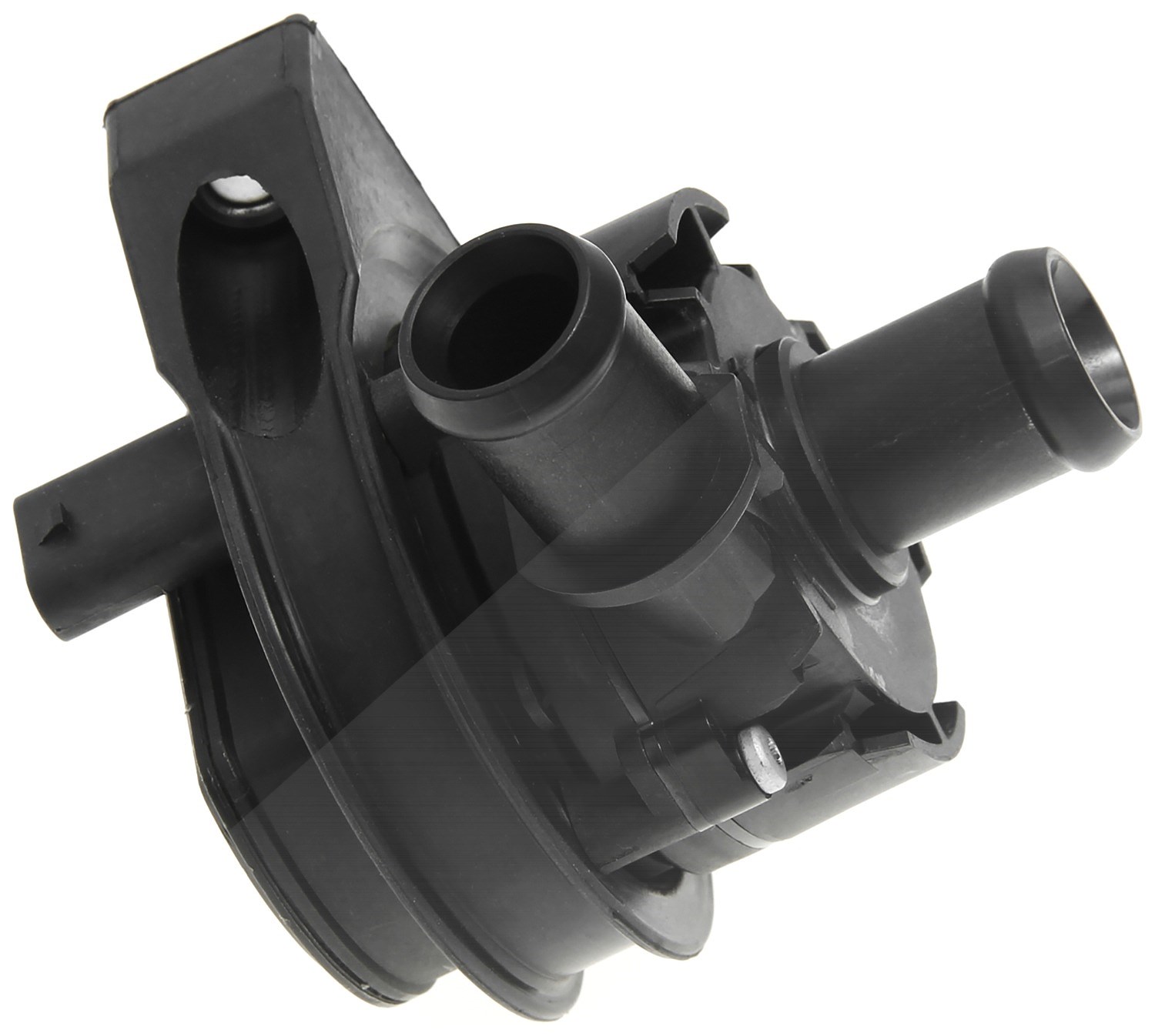 Gates Wasserpumpe [Hersteller-Nr. 41554E] für Seat, Cupra, VW, Audi, Skoda