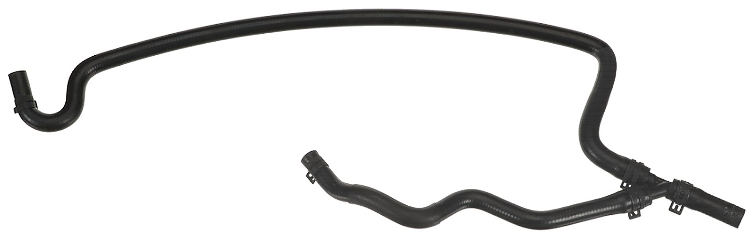 Gates Heizungsschlauch [Hersteller-Nr. 02-1941] für Land Rover