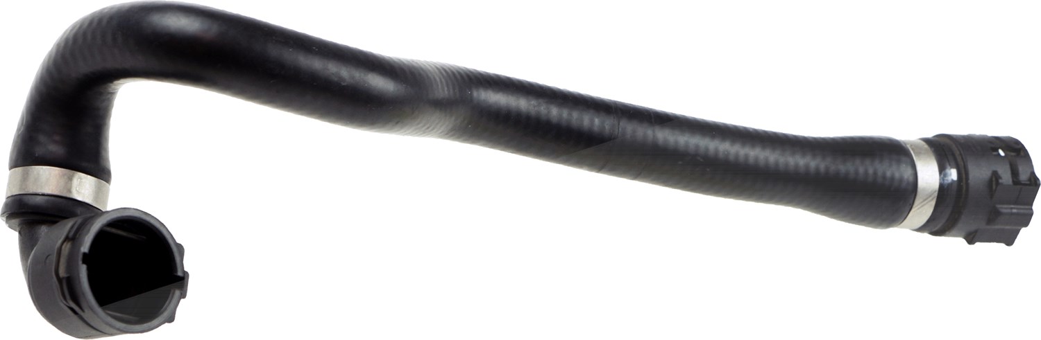 Gates Heizungsschlauch [Hersteller-Nr. 02-2045] für BMW
