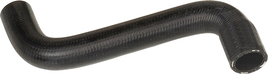 Gates Heizungsschlauch [Hersteller-Nr. 02-2592] für Renault