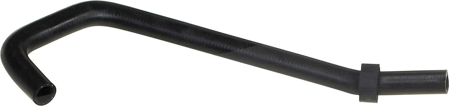 Gates Heizungsschlauch [Hersteller-Nr. 02-2032] für Fiat