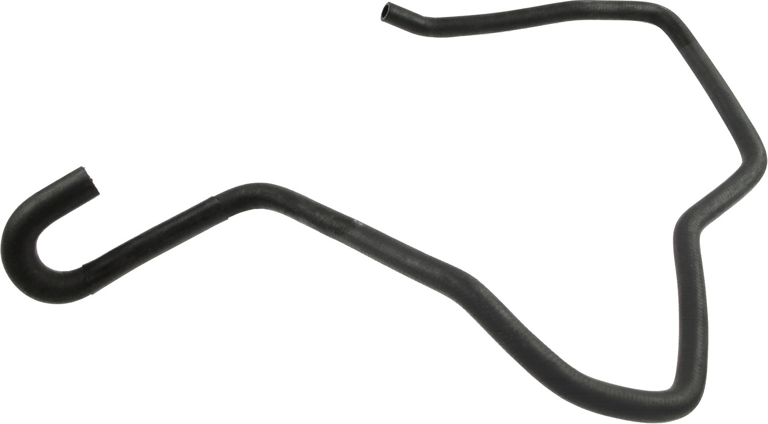 Gates Heizungsschlauch [Hersteller-Nr. 02-1955] für Land Rover