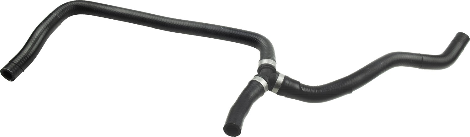 Gates Heizungsschlauch [Hersteller-Nr. 02-2147] für Land Rover