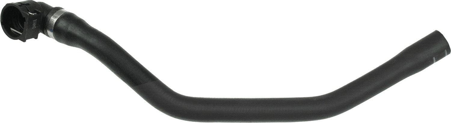 Gates Heizungsschlauch [Hersteller-Nr. 02-2469] für Vauxhall, Opel