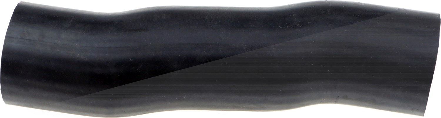 Gates Heizungsschlauch [Hersteller-Nr. 02-2457] für Jaguar