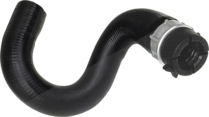 Gates Heizungsschlauch [Hersteller-Nr. 02-2505] für Renault