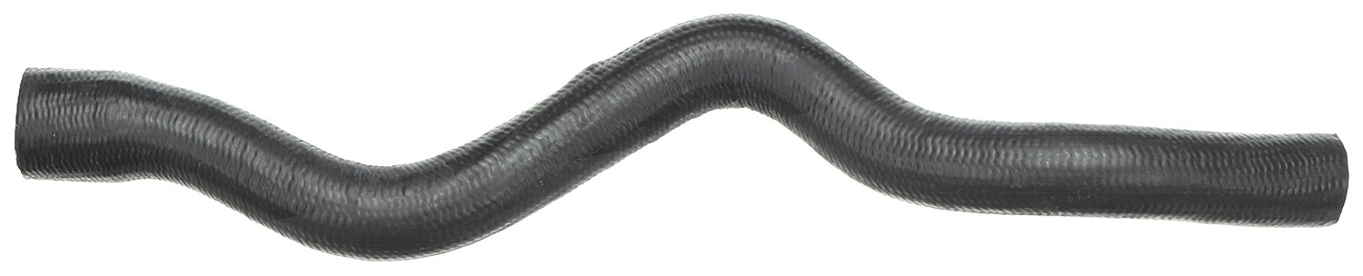 Gates Heizungsschlauch [Hersteller-Nr. 02-1837] für Skoda, Seat, Audi, VW