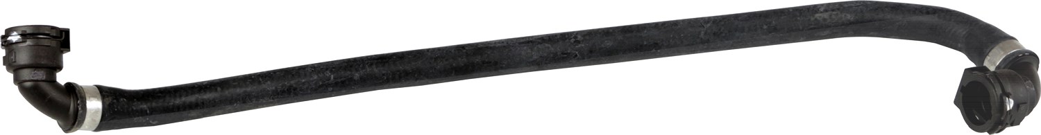 Gates Heizungsschlauch [Hersteller-Nr. 02-1948] für Land Rover