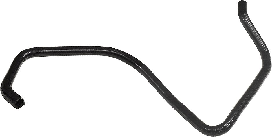 Gates Heizungsschlauch [Hersteller-Nr. 02-2363] für Peugeot