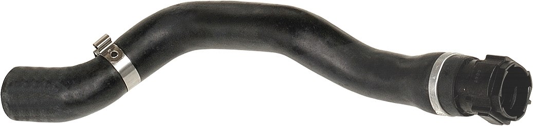 Gates Heizungsschlauch [Hersteller-Nr. 02-1936] für Renault
