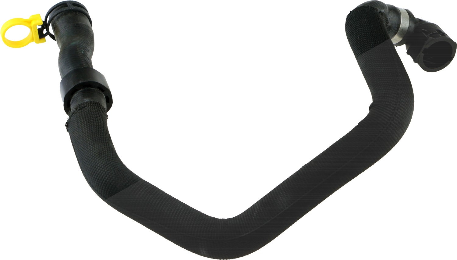 Gates Heizungsschlauch [Hersteller-Nr. 02-2067] für BMW
