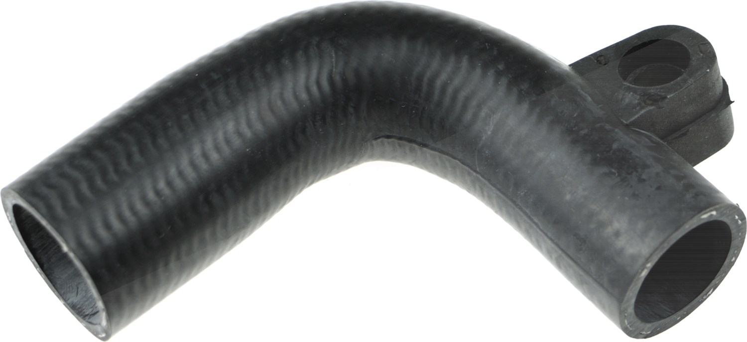 Gates Heizungsschlauch [Hersteller-Nr. 02-2078] für Seat, Audi
