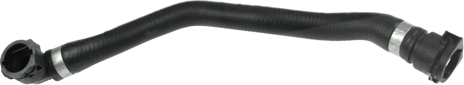 Gates Heizungsschlauch [Hersteller-Nr. 02-2530] für BMW