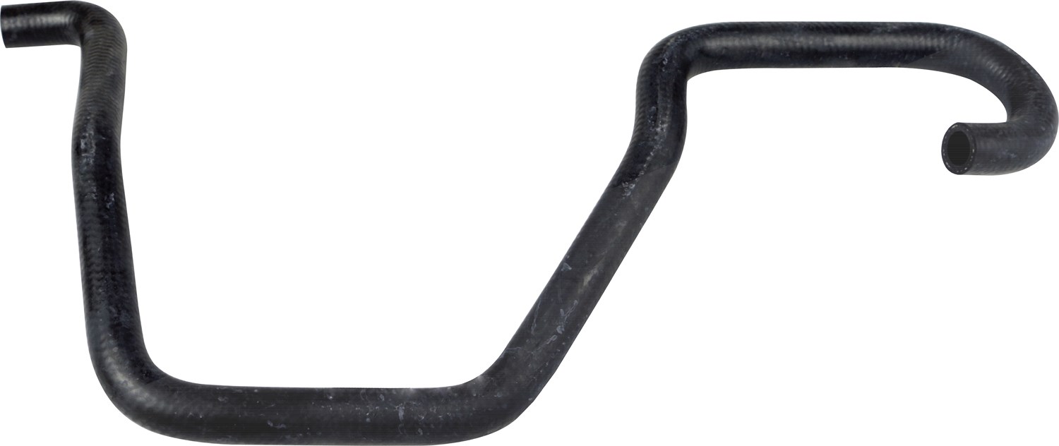 Gates Heizungsschlauch [Hersteller-Nr. 02-2534] für Land Rover