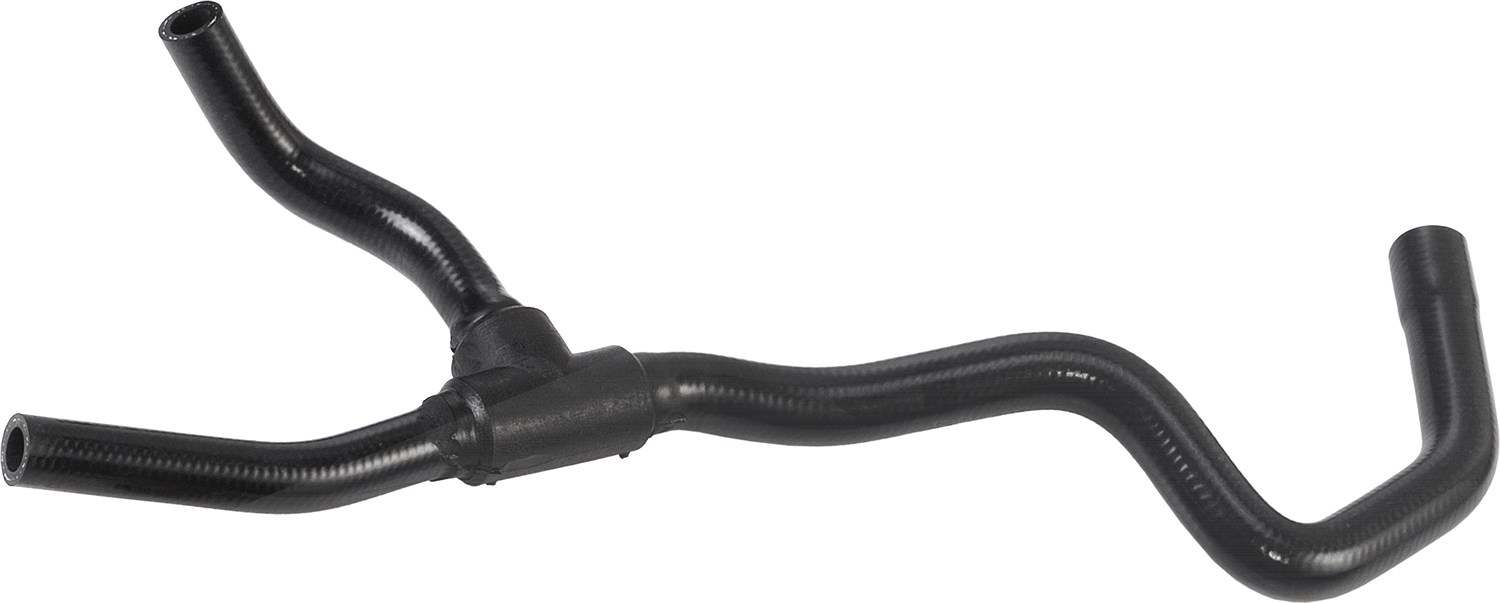 Gates Heizungsschlauch [Hersteller-Nr. 02-2686] für Ford