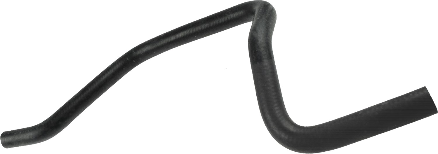 Gates Heizungsschlauch [Hersteller-Nr. 02-2562] für Land Rover