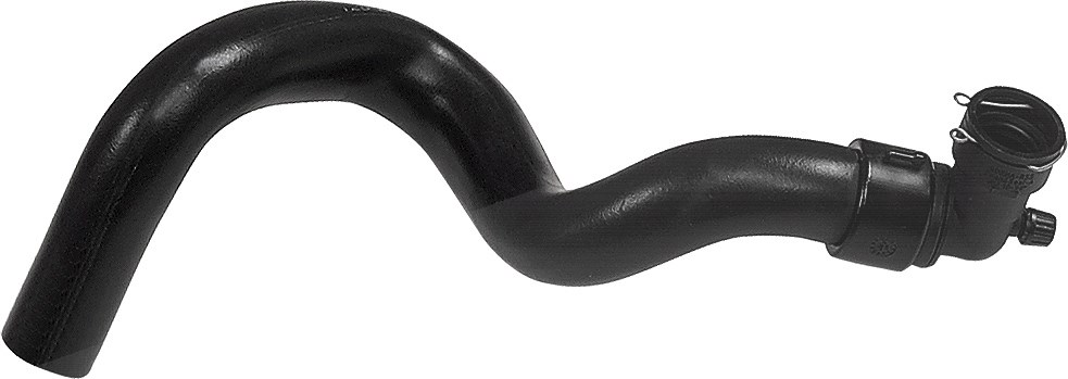 Gates Heizungsschlauch [Hersteller-Nr. 02-2180] für Peugeot